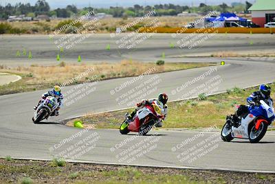 media/Apr-12-2025-TrackXperience (Sat) [[06d2a48708]]/Level 3/Session 3 (Turn 11)/